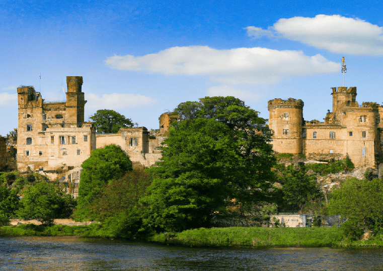 Unforgettable Adventures in Warwick: A Guide to Touristic Highlights and Local Favorites